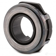 Комплект сцепления SACHS 3QAY 5 388979 4013872761722 3000970036 - Изображение 11