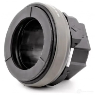 Комплект сцепления SACHS 4013872734900 3000951933 388839 0 CK693H - Изображение 4