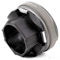 Комплект сцепления SACHS 4013872734900 3000951933 388839 0 CK693H - Изображение 5
