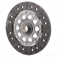 Комплект сцепления SACHS 4013872734900 3000951933 388839 0 CK693H - Изображение 10