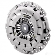 Комплект сцепления SACHS 4013872734900 3000951933 388839 0 CK693H - Изображение 11