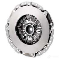 Комплект сцепления SACHS 4013872734900 3000951933 388839 0 CK693H - Изображение 12
