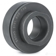 Комплект сцепления SACHS 4013872004799 387028 RT5V ZV 3000007002 - Изображение 7