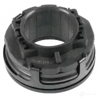 Комплект сцепления SACHS KPHF R4U 388194 4013872556625 3000951034 - Изображение 3