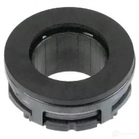 Комплект сцепления SACHS KPHF R4U 388194 4013872556625 3000951034 - Изображение 4