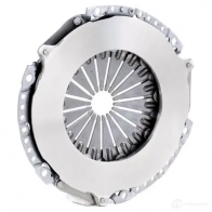 Комплект сцепления SACHS 388176 3000951013 Q1M5T Y 4013872489329 - Изображение 4
