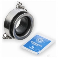 Комплект сцепления SACHS 3000950742 8UCJ W 4013872854547 388111 - Изображение 5