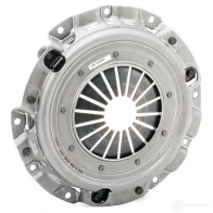 Комплект сцепления SACHS 1191766419 4013872919963 A W8O6Z2 3000950953 - Изображение 2