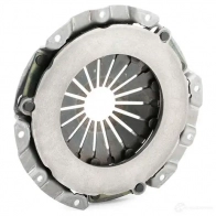 Комплект сцепления SACHS 1191766419 4013872919963 A W8O6Z2 3000950953 - Изображение 3