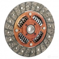 Комплект сцепления SACHS 1191766419 4013872919963 A W8O6Z2 3000950953 - Изображение 4
