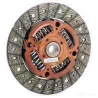 Комплект сцепления SACHS 1191766419 4013872919963 A W8O6Z2 3000950953 - Изображение 5