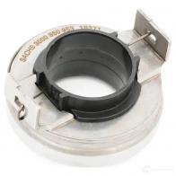 Комплект сцепления SACHS 1191766419 4013872919963 A W8O6Z2 3000950953 - Изображение 7