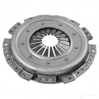 Комплект сцепления SACHS ZFC EB 387065 3000055005 4013872006359 - Изображение 1