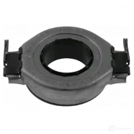 Комплект сцепления SACHS ZFC EB 387065 3000055005 4013872006359 - Изображение 3