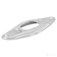 Комплект сцепления SACHS 2CV ROK7 3000950741 4013872852918 388110 - Изображение 9