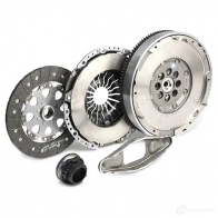 Комплект сцепления SACHS Y3 J0M 2290 601 127 1437747132 - Изображение 4