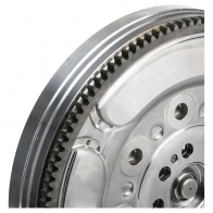 Комплект сцепления SACHS Y3 J0M 2290 601 127 1437747132 - Изображение 5
