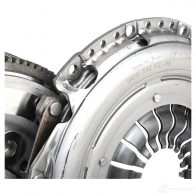 Комплект сцепления SACHS Y3 J0M 2290 601 127 1437747132 - Изображение 7