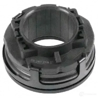 Комплект сцепления SACHS 387879 3000851602 8WX LRAQ 4013872195701 - Изображение 4