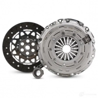 Комплект сцепления SACHS MQA 14DL 388055 3000950655 4013872844784 - Изображение 3