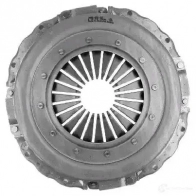 Комплект сцепления SACHS 112400513 3400700623 4013872871414 UG YCF3T