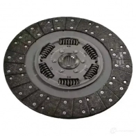 Комплект сцепления SACHS 112400513 3400700623 4013872871414 UG YCF3T - Изображение 2