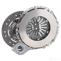 Комплект сцепления SACHS 4013872856480 389011 B JFGBJ 3000970072 - Изображение 4