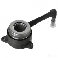 Комплект сцепления SACHS 3000990248 4013872728961 389239 PY4 GG - Изображение 2