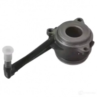 Комплект сцепления SACHS 3000990248 4013872728961 389239 PY4 GG - Изображение 3