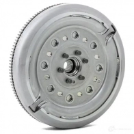 Комплект сцепления SACHS 385693 2290 602 004 4013872858989 S9O AYL - Изображение 3