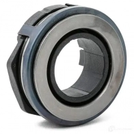 Комплект сцепления SACHS 385693 2290 602 004 4013872858989 S9O AYL - Изображение 5