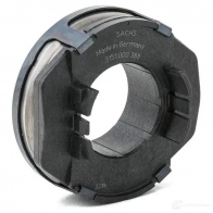 Комплект сцепления SACHS 385693 2290 602 004 4013872858989 S9O AYL - Изображение 6