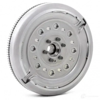 Комплект сцепления SACHS 385693 2290 602 004 4013872858989 S9O AYL - Изображение 7
