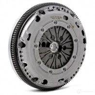 Комплект сцепления SACHS 385693 2290 602 004 4013872858989 S9O AYL - Изображение 8
