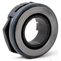 Комплект сцепления SACHS 385693 2290 602 004 4013872858989 S9O AYL - Изображение 9