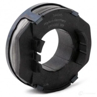 Комплект сцепления SACHS 385693 2290 602 004 4013872858989 S9O AYL - Изображение 10