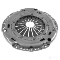 Комплект сцепления SACHS 3000951088 388242 1G 7ZH 4013872715749 - Изображение 2