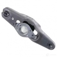 Комплект сцепления SACHS 3000951088 388242 1G 7ZH 4013872715749 - Изображение 5