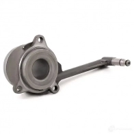 Комплект сцепления SACHS LO80 PH 4013872719334 385617 2290 601 009 - Изображение 2