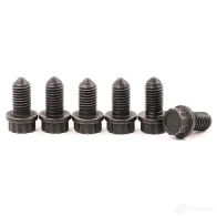 Комплект сцепления SACHS LO80 PH 4013872719334 385617 2290 601 009 - Изображение 4