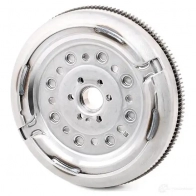 Комплект сцепления SACHS LO80 PH 4013872719334 385617 2290 601 009 - Изображение 5