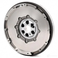Комплект сцепления SACHS LO80 PH 4013872719334 385617 2290 601 009 - Изображение 6