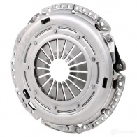 Комплект сцепления SACHS LO80 PH 4013872719334 385617 2290 601 009 - Изображение 7