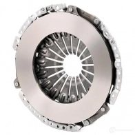 Комплект сцепления SACHS LO80 PH 4013872719334 385617 2290 601 009 - Изображение 8