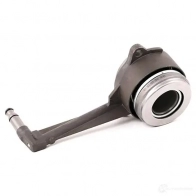 Комплект сцепления SACHS LO80 PH 4013872719334 385617 2290 601 009 - Изображение 10