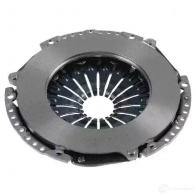 Комплект сцепления SACHS 385622 PT4GS MJ 2290 601 015 4013872719419 - Изображение 2
