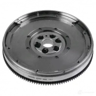 Комплект сцепления SACHS 385622 PT4GS MJ 2290 601 015 4013872719419 - Изображение 3
