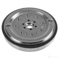 Комплект сцепления SACHS 385622 PT4GS MJ 2290 601 015 4013872719419 - Изображение 4