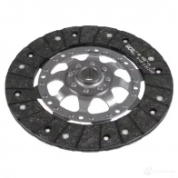 Комплект сцепления SACHS 385622 PT4GS MJ 2290 601 015 4013872719419 - Изображение 5