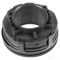 Комплект сцепления SACHS 385622 PT4GS MJ 2290 601 015 4013872719419 - Изображение 6